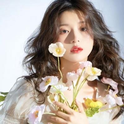 完美的谋杀