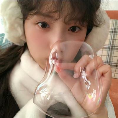 不死情谜