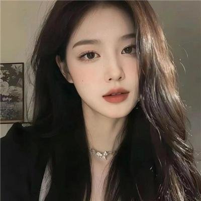 玛格丽塔的情人