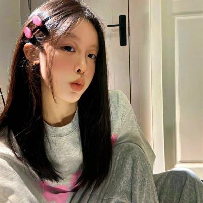 龙潭群英粤语