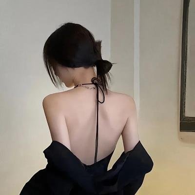 那么,偶尔抬头看看天空