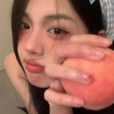 风尘莽汉