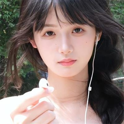 白色强人2粤语