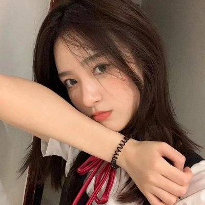 碧亨传:鬼怪的主人