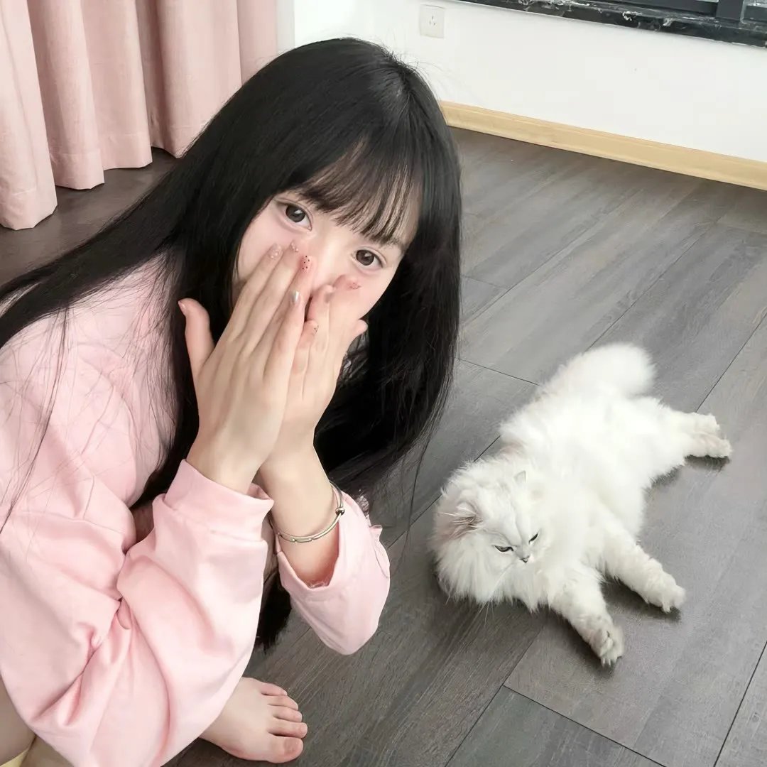应召女郎