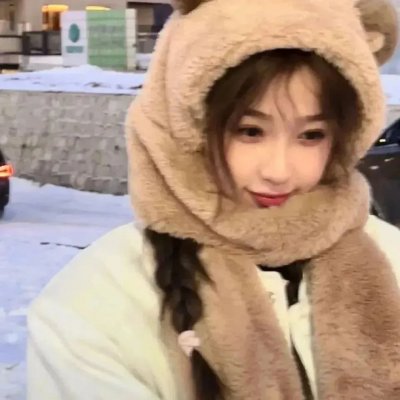 补天