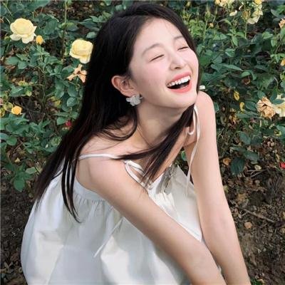 什么也没发生