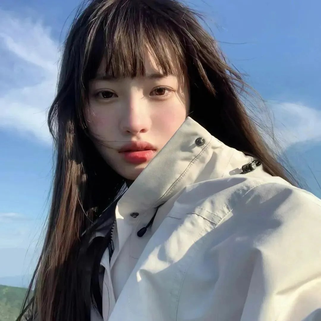 谁的青春不带伤