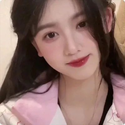 巴里·穆迪