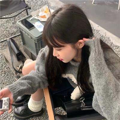 无冕急先锋粤语