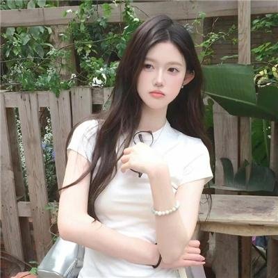 凡人修仙传真人版