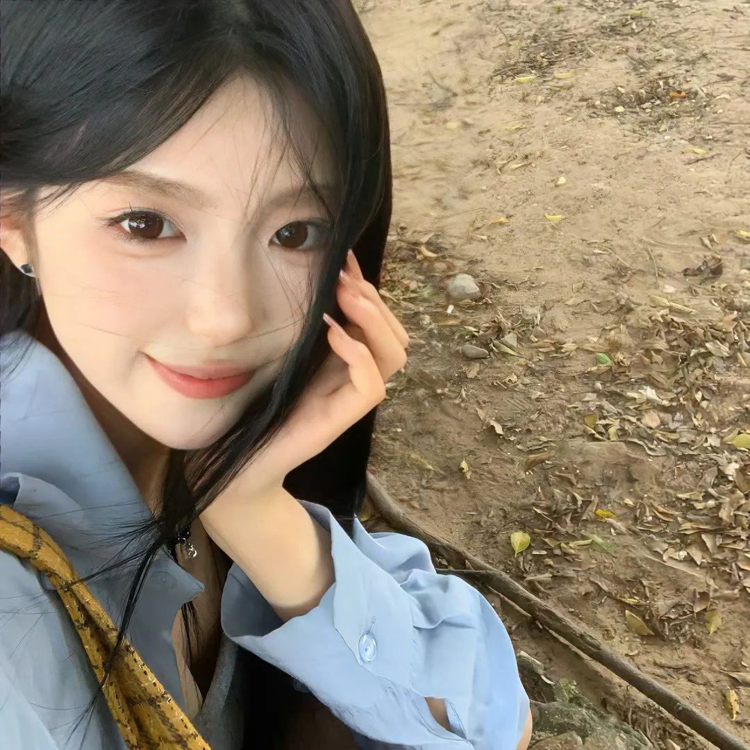 婚里婚外那些事