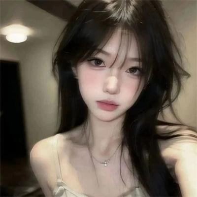 比海更深