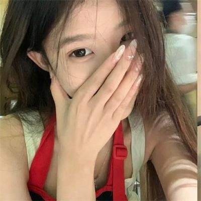 卧虎