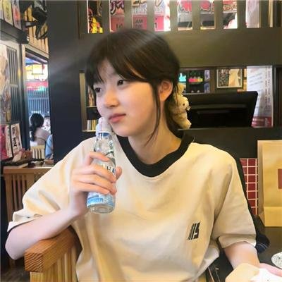 陪你到世界终结