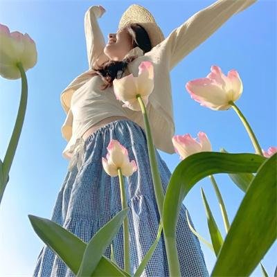 宣告死亡之后