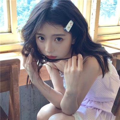 何加加的桃花源记