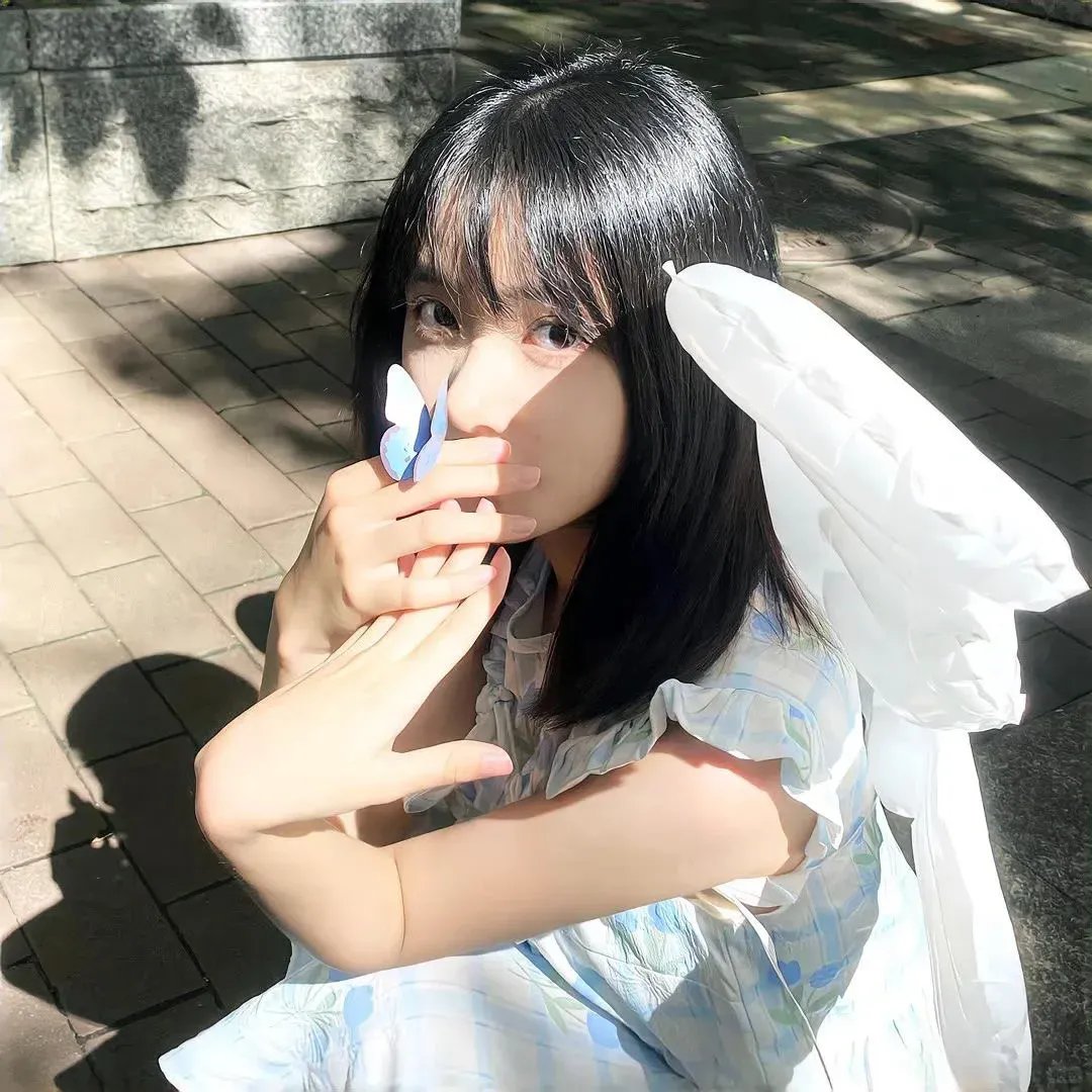 有法无天