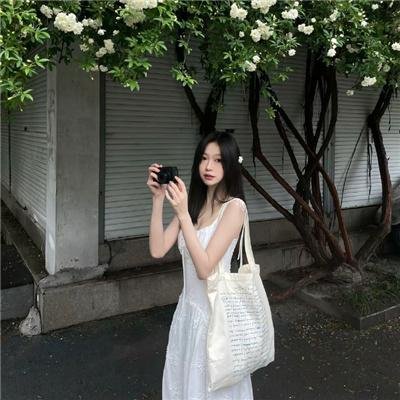 生命速写
