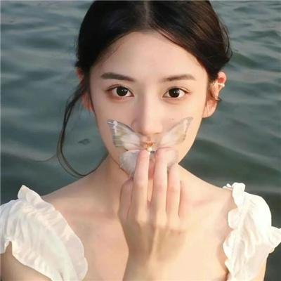 七片海下:贞操篇