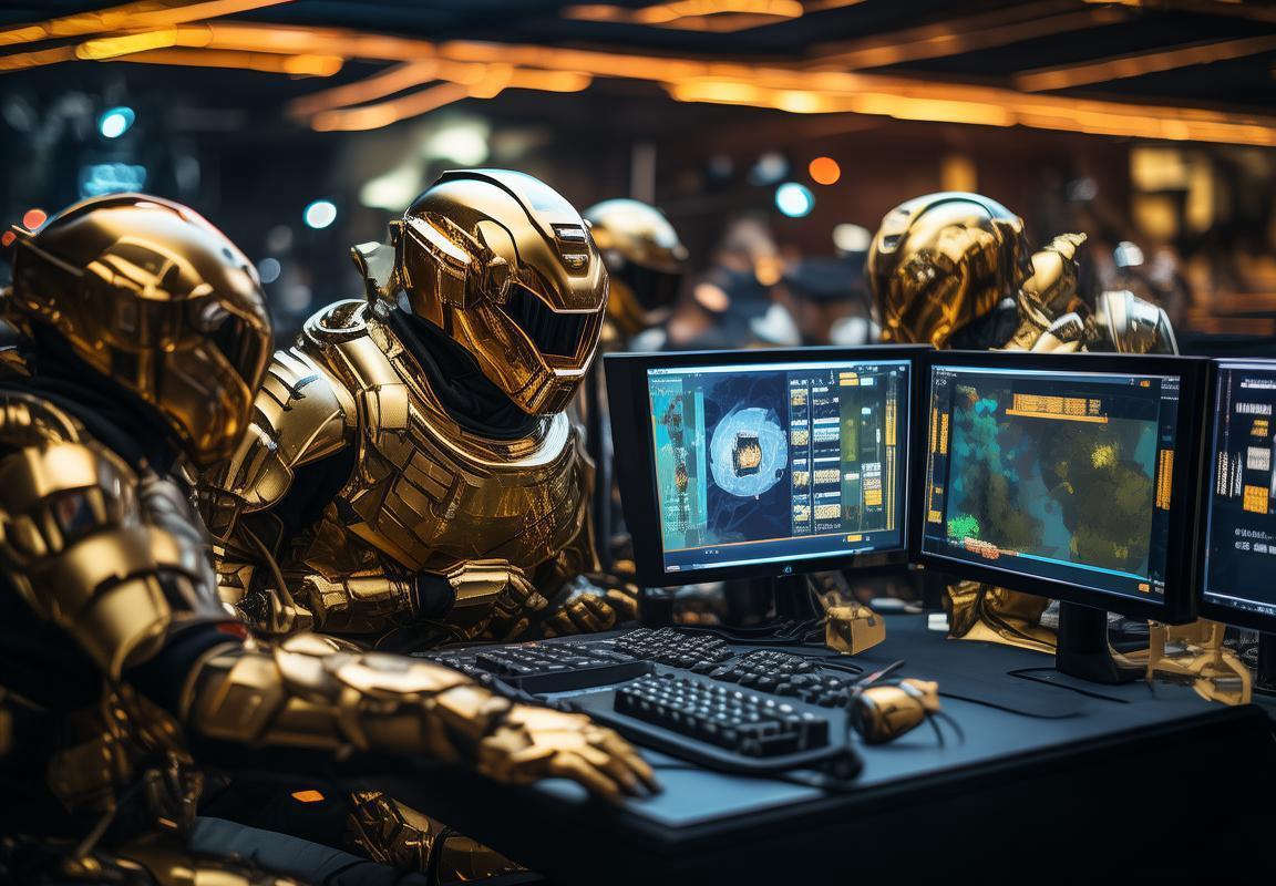 iG主教练Daeny全球总决赛赛前专访：针对T1战术准备就绪，目标3-1胜出守护粉丝心脏健康