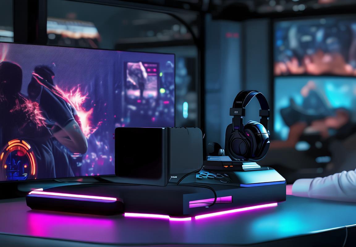 iQOO 15全面评测：旗舰处理器与散热系统加持，高刷新率屏幕重塑电竞体验