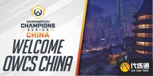 猎空角斗士模式高机动性解析：脉冲炸弹制胜与英雄克制策略