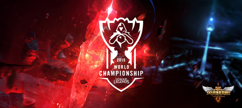 TES教练泪洒赛场：BP策略失误致比赛落败