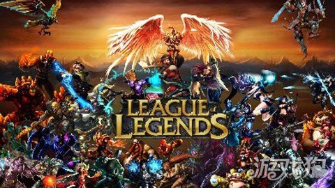 LCK入围赛黑马诞生！1穿2打进季后赛，下一场比赛挑战T1？