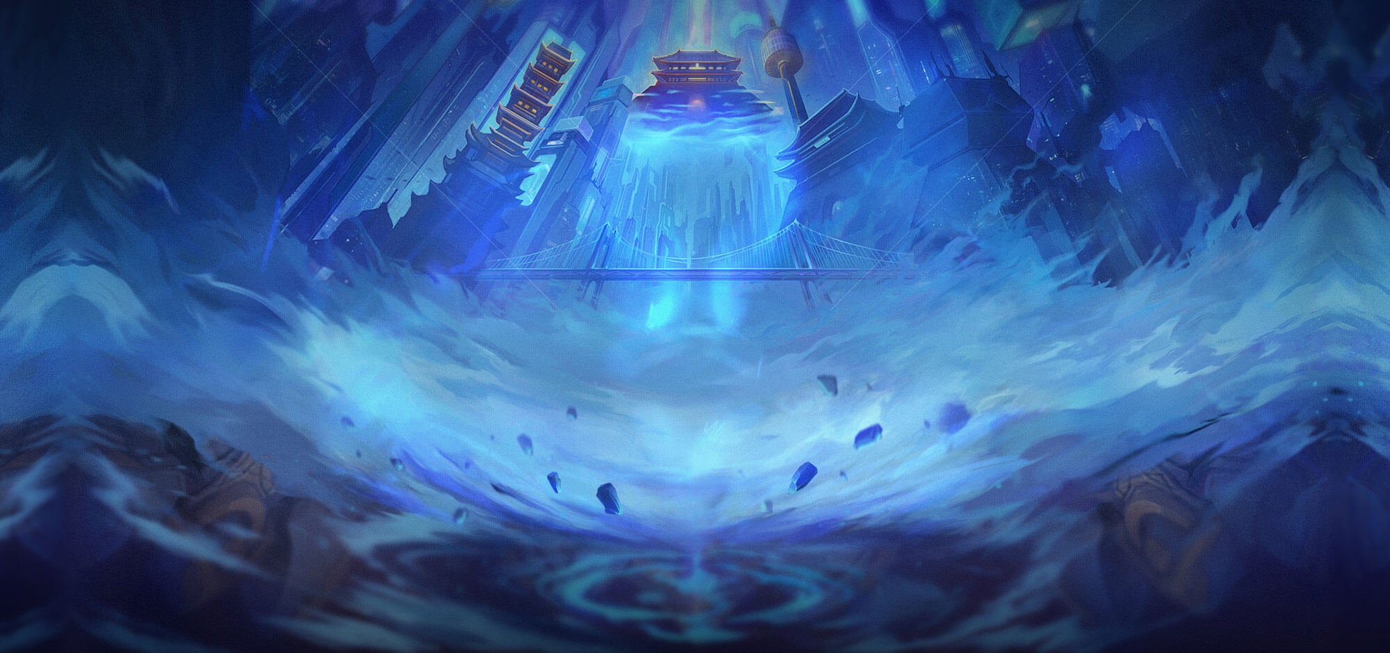 S15LOL全球总决赛最高经济差：GEN领先C9近2万经济