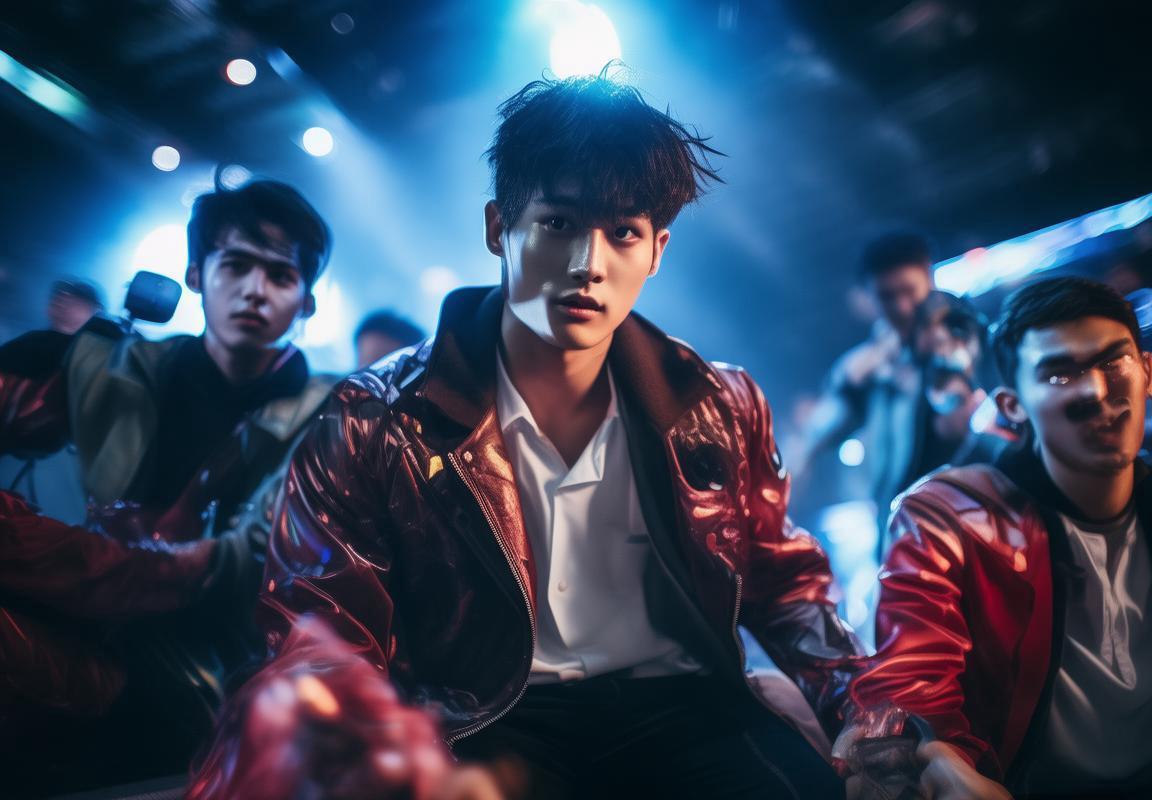 让一追二！LNG有惊无险晋级S15LOL全球总决赛正赛。